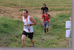 Trial Elan Capianais 203 * 680 x 453 * (177KB)
